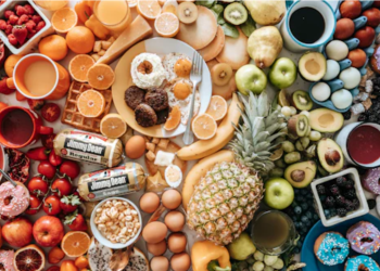 The Art of Perfectly Seasoning Your Dishes: Tips and Tricks