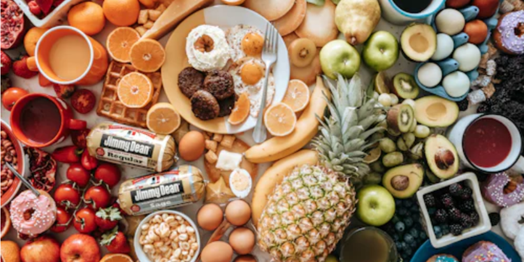 The Art of Perfectly Seasoning Your Dishes: Tips and Tricks