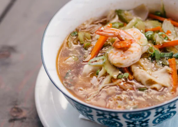 10 Superfoods to Include in Your Daily Diet for Optimal Health