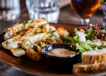 Healthy Meal Prep: Tips and Recipes for Busy Lifestyles