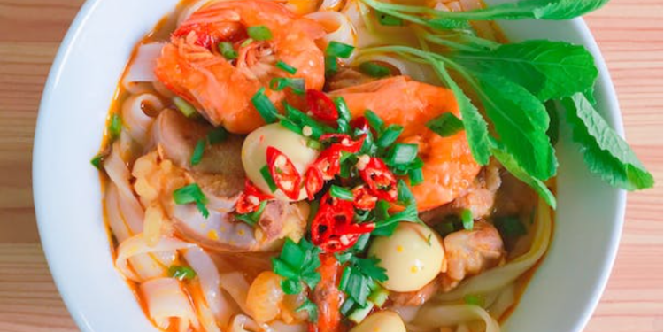 Plant-Based Eating: Incorporating More Fruits and Vegetables into Your Diet