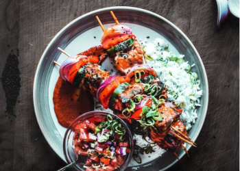 10 Time-Saving Tips for Effortless Meal Prep Success