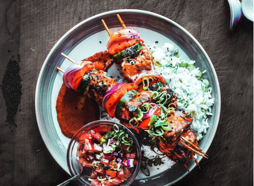 10 Time-Saving Tips for Effortless Meal Prep Success