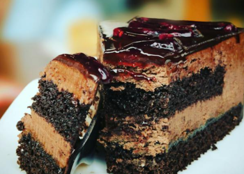 Healthy Meal Planning on a Budget: Tips for Saving Money While Eating Well