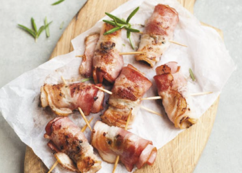 Weekly Meal Planning Made Easy: Strategies for Stress-Free Cooking