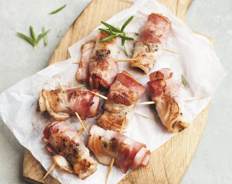 Weekly Meal Planning Made Easy: Strategies for Stress-Free Cooking