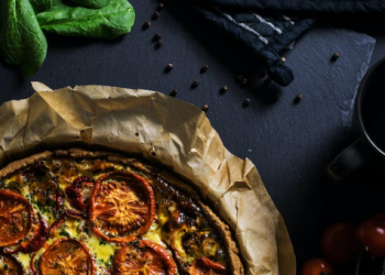 Meal Planning for Weight Loss: Tips and Tricks for Achieving Your Goals