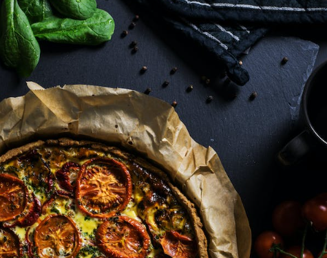 Meal Planning for Weight Loss: Tips and Tricks for Achieving Your Goals