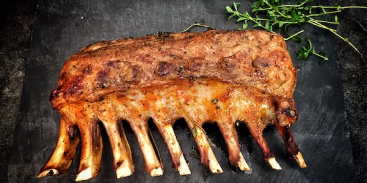 Vegetarian and Vegan Meal Planning: Plant-Based Options for Every Palate