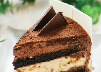 Mastering Batch Cooking: How to Prep and Freeze Meals for Convenience