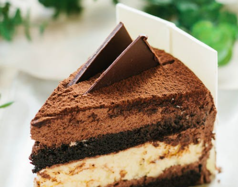 Mastering Batch Cooking: How to Prep and Freeze Meals for Convenience