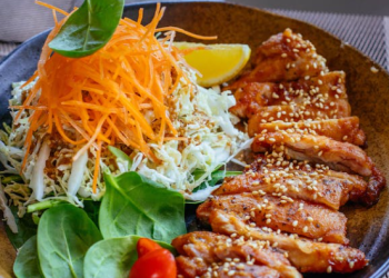 From Avocado Toast to Acai Bowls: Tracking the Evolution of Health Food Trends