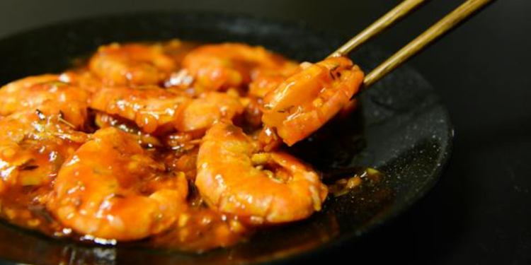 Gourmet Popcorn and Beyond: Innovative Snack Trends Taking the Market by Storm