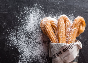 ### Sustainability in the Spotlight: Eco-Friendly Food Trends Making a Difference