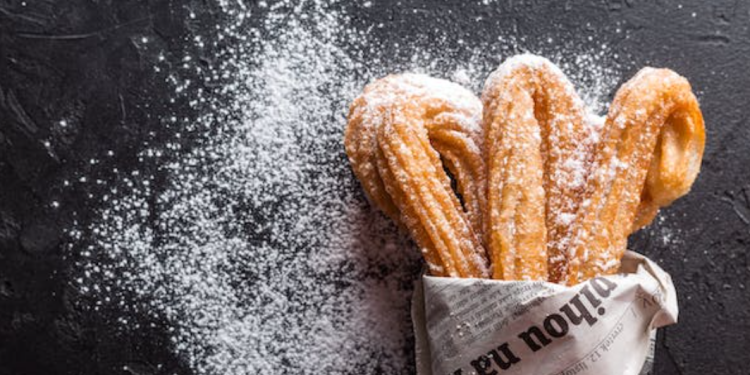 ### Sustainability in the Spotlight: Eco-Friendly Food Trends Making a Difference