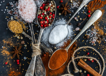 Dessert Innovation: Sweet Treats and Confectionery Trends Redefining Indulgence