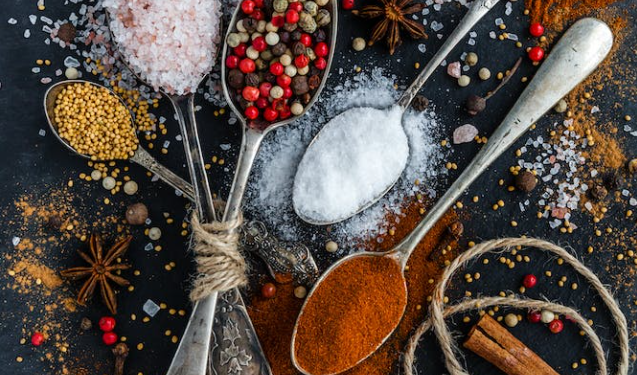 Dessert Innovation: Sweet Treats and Confectionery Trends Redefining Indulgence