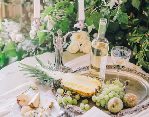 Mastering the Perfect Roast: Tips for Succulent Meats and Crispy Skin