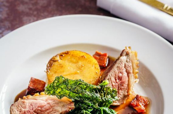 Understanding Food Sustainability: Key Concepts and Principles