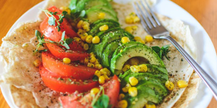 Farm-to-Table Dining: Promoting Sustainability in the Restaurant Industry