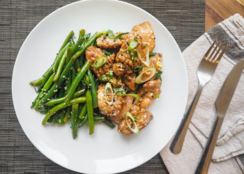 Reducing Food Waste: Strategies for a More Sustainable Kitchen