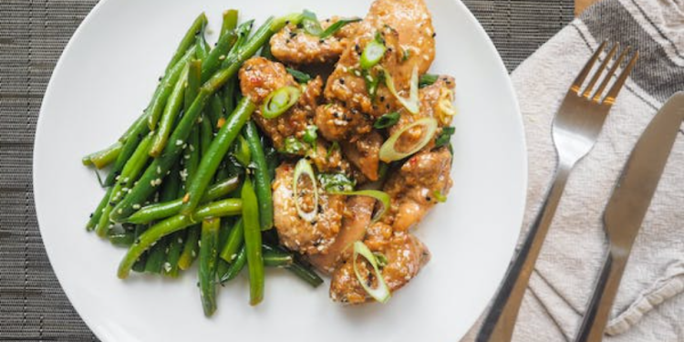 Reducing Food Waste: Strategies for a More Sustainable Kitchen