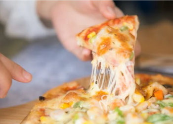 The Impact of Sustainable Agriculture on Global Food Systems