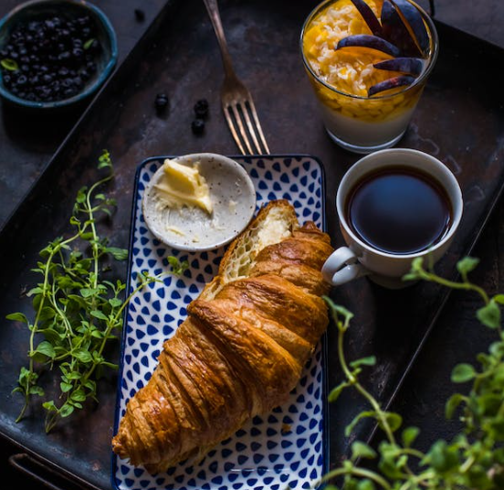 Choosing Sustainable Seafood: Tips for Responsible Seafood Consumption