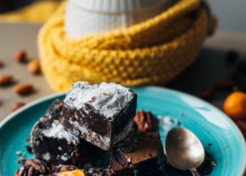 Community Gardens and Urban Farming: Cultivating Sustainability in Cities