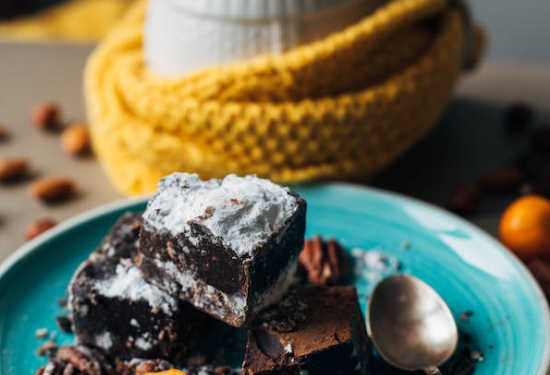 Community Gardens and Urban Farming: Cultivating Sustainability in Cities