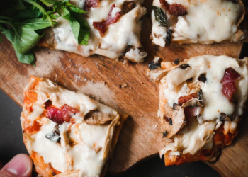 The Role of Food Packaging in Sustainable Practices: Innovations and Challenges