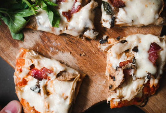 The Role of Food Packaging in Sustainable Practices: Innovations and Challenges