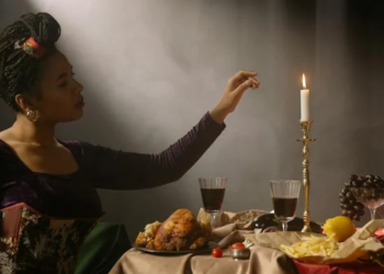 Secrets to Achieving Restaurant-Quality Grilled Dishes at Home