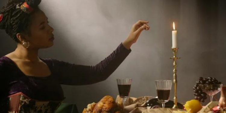 Secrets to Achieving Restaurant-Quality Grilled Dishes at Home