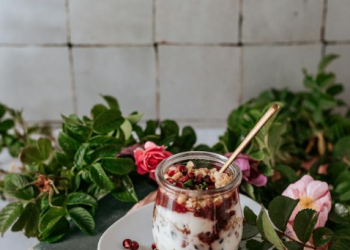 The Science of Baking: Understanding the Role of Ingredients and Ratios