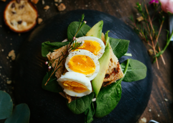 Elevate Your Cooking with Flavorful Marinades and Seasoning Blends