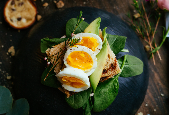 Elevate Your Cooking with Flavorful Marinades and Seasoning Blends