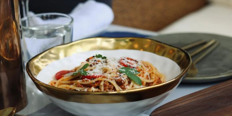 10 Essential Knife Skills Every Home Cook Should Master