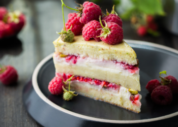 Time-Saving Cooking Hacks for Busy Weeknights