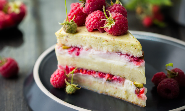 Time-Saving Cooking Hacks for Busy Weeknights