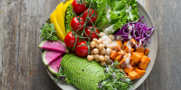 Exploring International Flavors: Tips for Cooking Ethnic Cuisine at Home