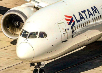 LATAM Airlines: Where Every Journey Becomes a Story