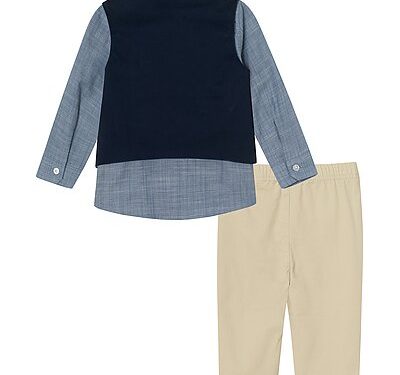 Ruelala’s Brand Positioning and Unique Business Model